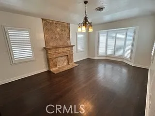 8461 Vicksburg Ave — Photo 13