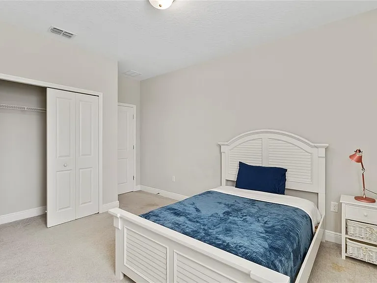 8764 Powder Ridge Trl — Photo 16