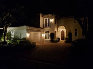 4681 Via Roma, Estero, FL 34134