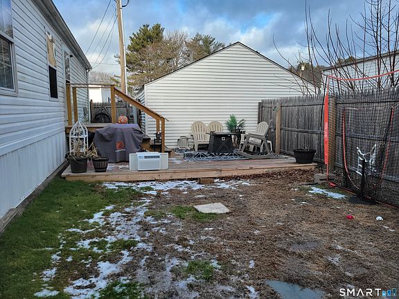 4th image of 1010 Long Cove Road LOT 17