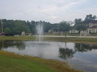 43250 Creek Cir, Hammond, LA 70403