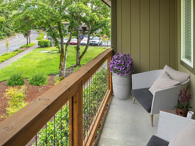 Veri at Timberhill — Photo 9