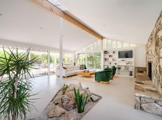 1249 Encino Vista Ct, Thousand Oaks, CA 91362