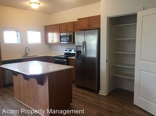 11187 SE Causey Cir, Happy Valley, OR 97086