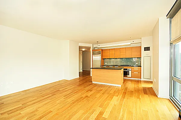 Rented by Fenwick Keats Real Estate | media 27