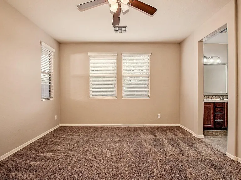 5553 W Buckskin Trl — Photo 27