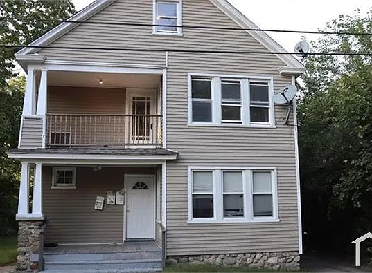 51 Birch Pl #1 — Photo 1