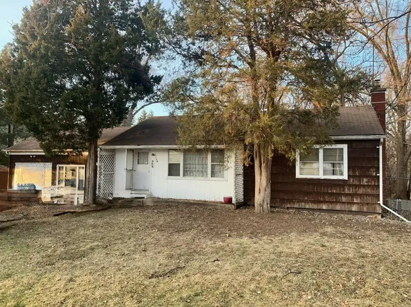 (undisclosed Address), Westmont, IL 60559