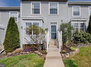 638 Nanticoke Ct, Abingdon, MD 21009