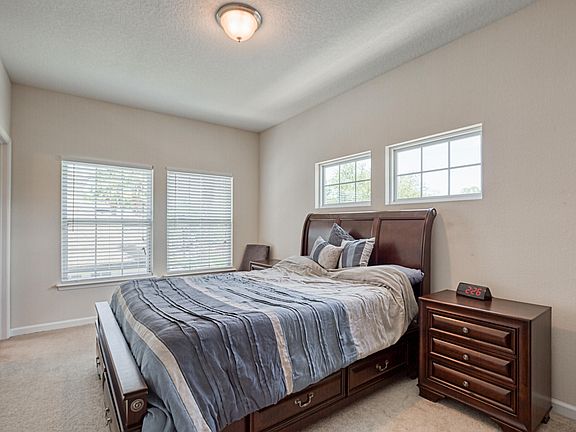 4th image of 11274 Estancia Villa Cir #808