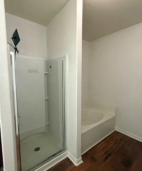 17335 Osprey Forest Dr — Photo 15