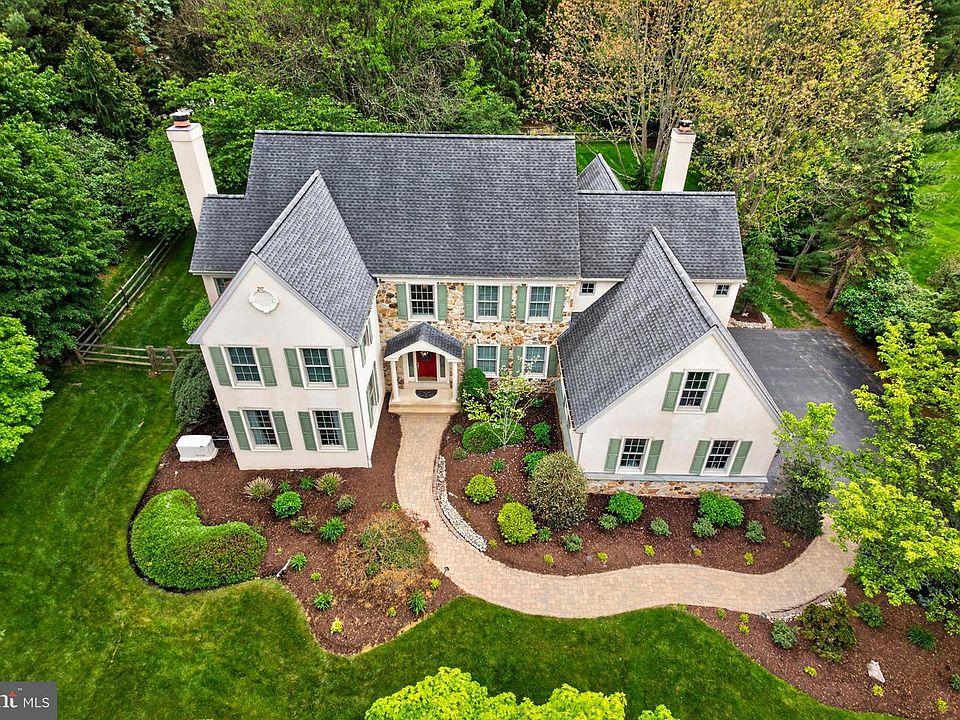 1st image of 1198 Avonlea Cir