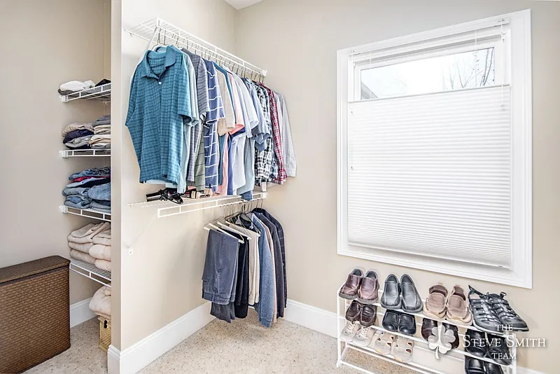 Thumbnail 18