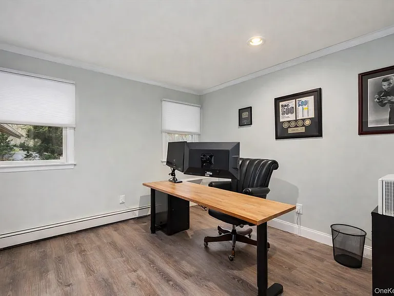 38 Arista Dr — Photo 21