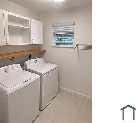 6835 Broadwater Ln — Photo 8