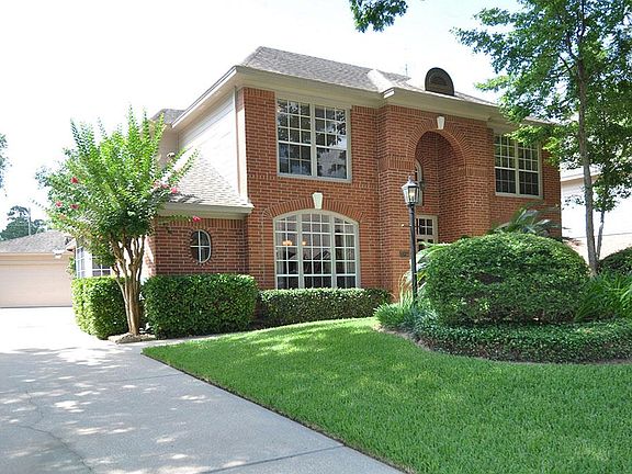 2nd image of 3214 Echo Mountain Dr