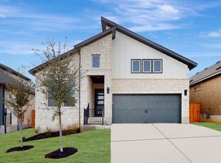 342 Bishop Wood Rd, Dripping Springs, TX 78620