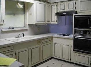 2326 Welk St, Houston, TX 77034