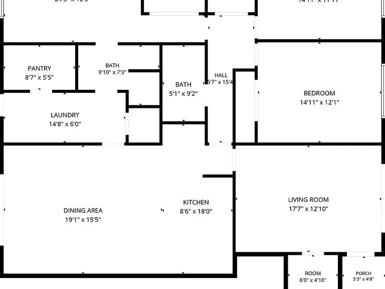 3526 E 48th Pl — Photo 30