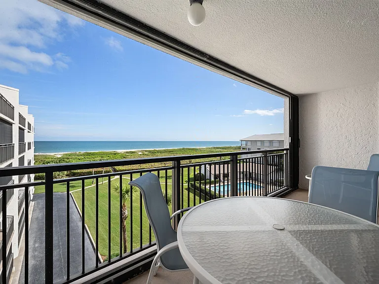 1480 Ocean Dr #4E — Photo 20
