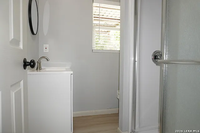230 Goforth Dr — Photo 10