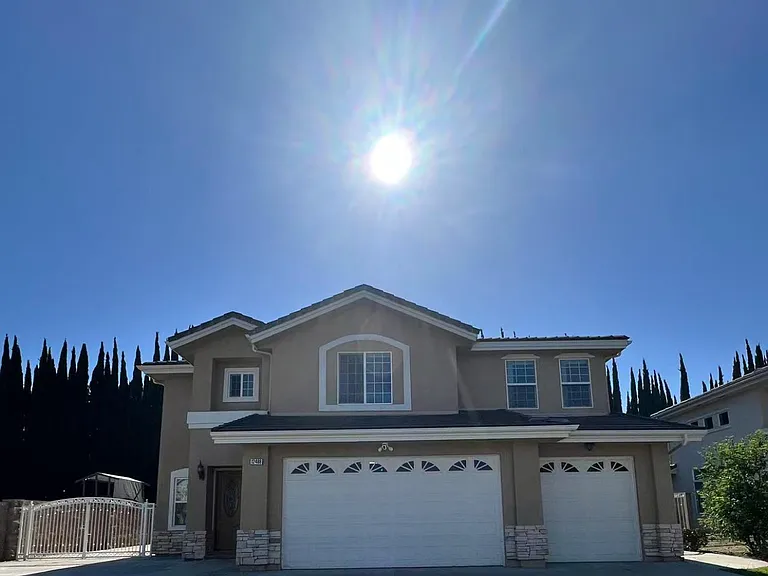 12488 Orgren Ct — Photo 2