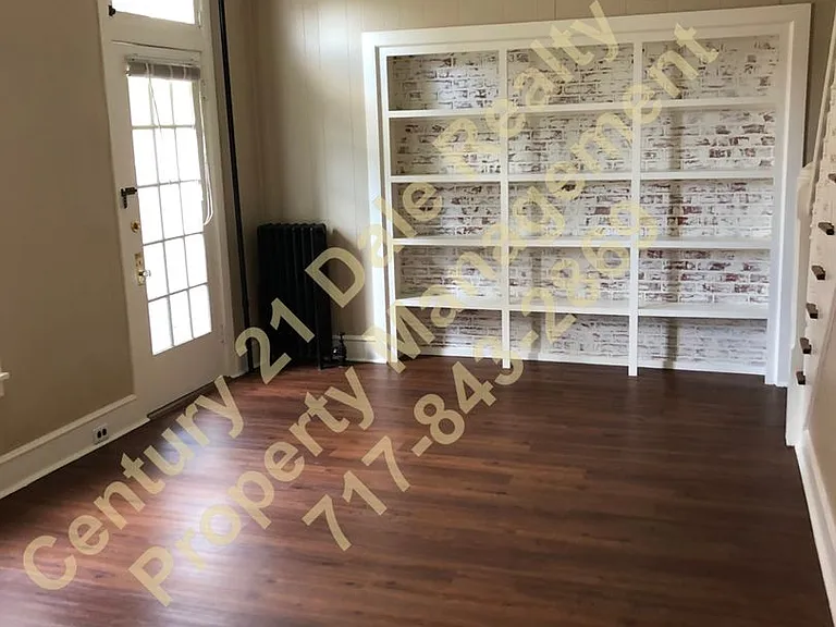 78 S Main St — Photo 6