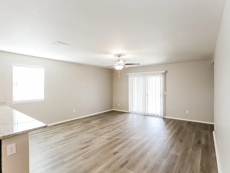 25371 W Long Ave — Photo 5