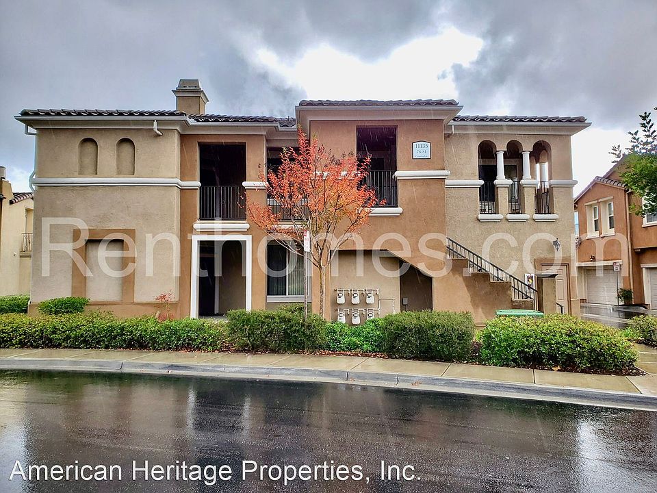 1st image of 11135-76 Catarina Ln