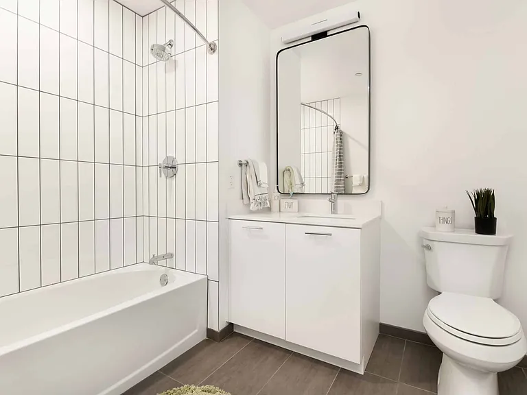 125 S Jefferson St #1809 — Photo 14