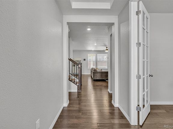 4th image of 14067 Hudson Street