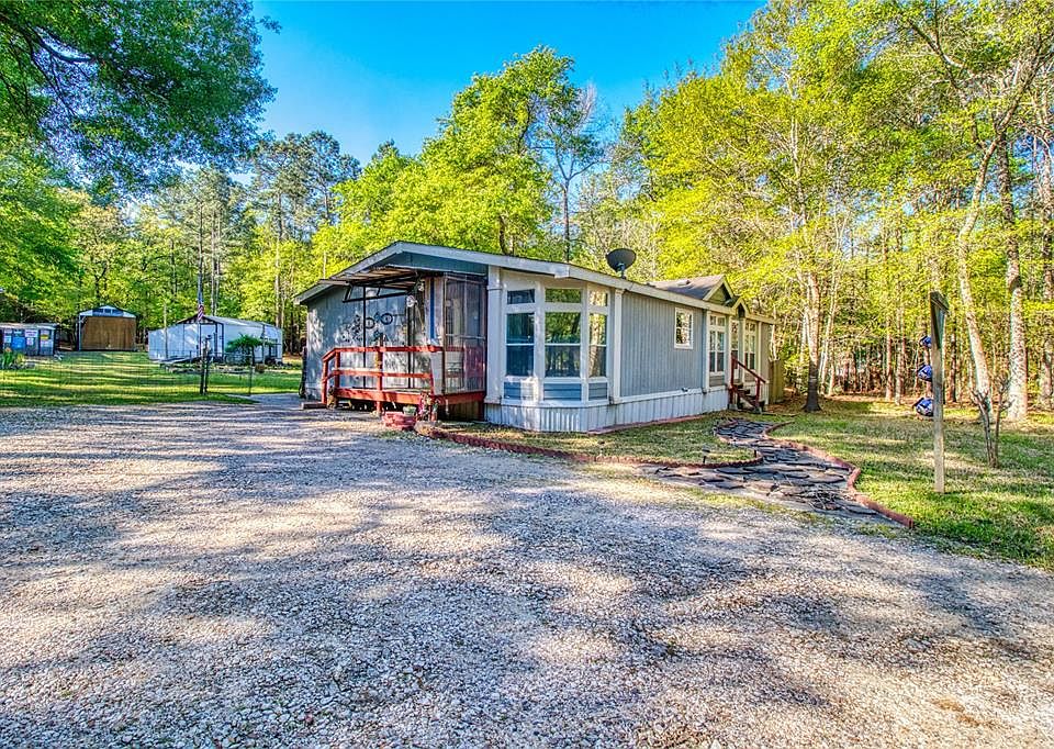 1st image of 24717 Shady Oaks Blvd