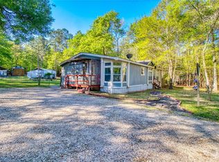 24717 Shady Oaks Blvd, Montgomery, TX 77316