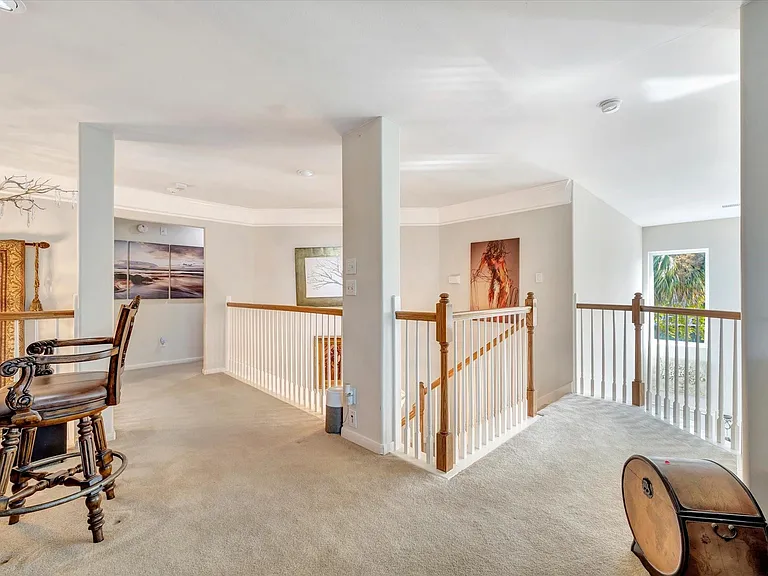 1639 Lakeside Enclave Dr — Photo 28