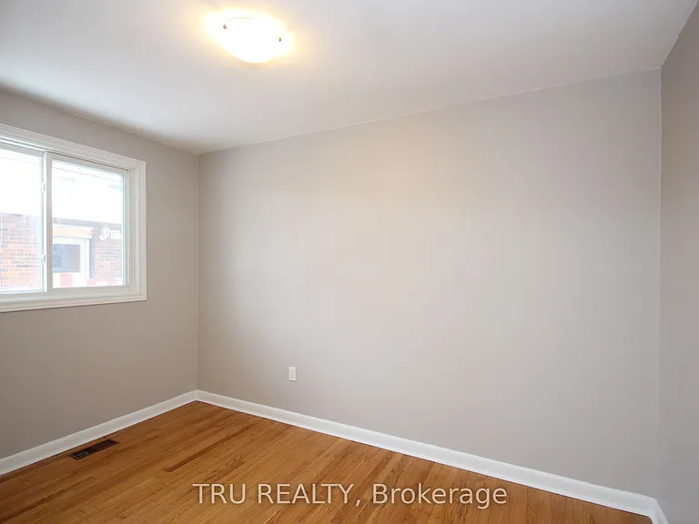 1259 Maitland Ave #A — Photo 26