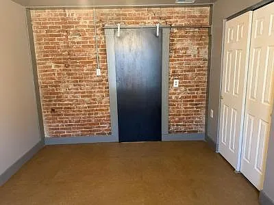 528 Jefferson St #6 — Photo 12