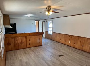 226 Sneeds Garage Dr #33, Murphy, NC 28906