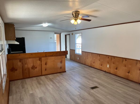 226 Sneeds Garage Dr #33