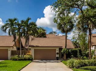 101 Cypress View Dr, Naples, FL 34113