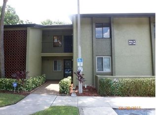 14 Escondido Ct UNIT 132, Altamonte Springs, FL 32701