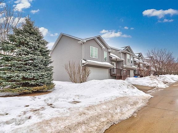 2nd image of 930 Twilight Dr