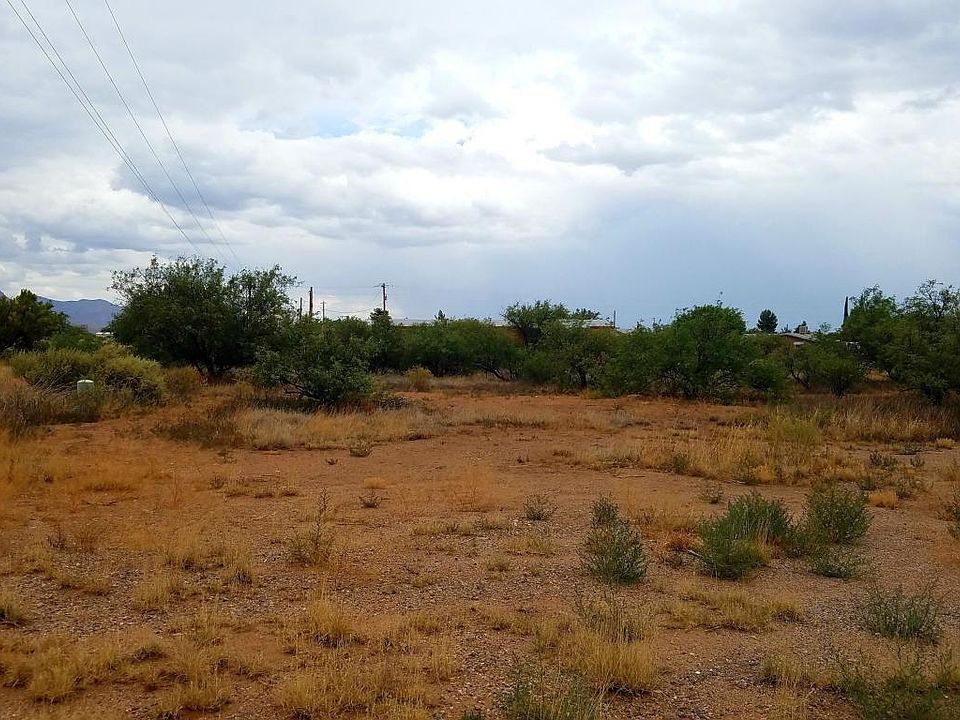 1st image of 2429 N Calle Alvarado Lot 108