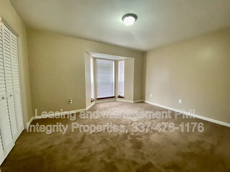 1761 Boulevard De Province #D — Photo 6