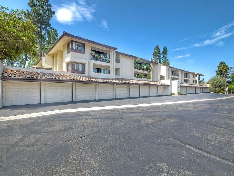 1st image of 17637 Pomerado Rd Unit 223