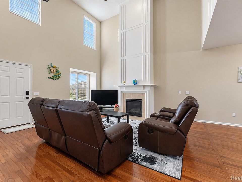 2051 Vanderbilt Rd, photo 11