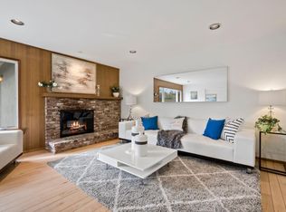 153 Lundy Ln, Palo Alto, CA 94306