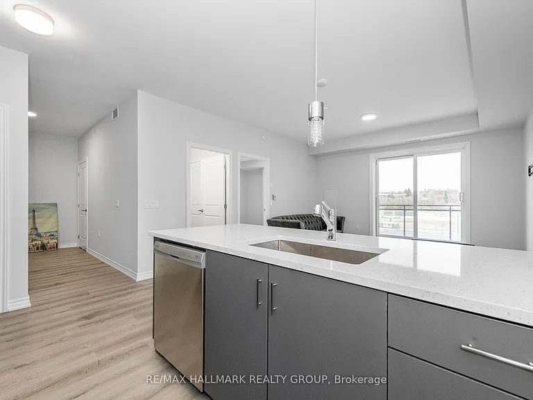 1350 Hemlock Rd #404 — Photo 12