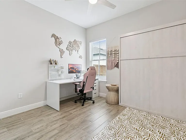 13114 McMillan Dr — Photo 20