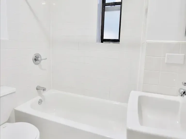 121 Rivington St #22 — Photo 6