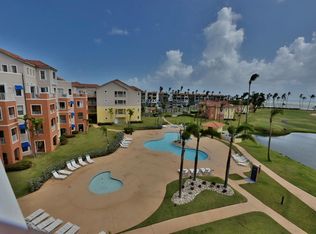 Palmas Doradas Candelero Rd #200A, Humacao, PR 00791